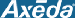 axeda logo