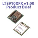 CFX v1.00 PB