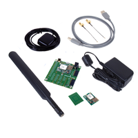 LTE310SMT-Kit