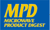 mpd_logo