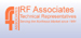 rf_associates_logo