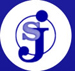rf_associates_logo