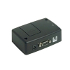 CDMA864D