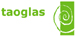 taoglas
