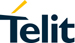 telit wireless