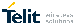 telit wireless
