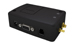 terminus_gsm864q
