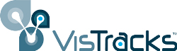 vistracks_logo