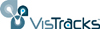 vistracks_logo