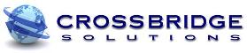 crossbridge