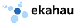 ekahau