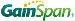 gainspan