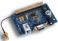 cdma864d