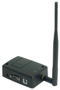 gsm864q