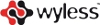 wyless